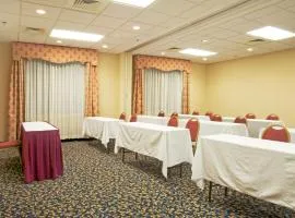 Holiday Inn Express & Suites Houston - Memorial Park Area by IHG