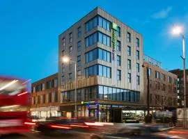 Holiday Inn Express London-Ealing by IHG