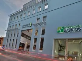 Holiday Inn Express Xalapa by IHG