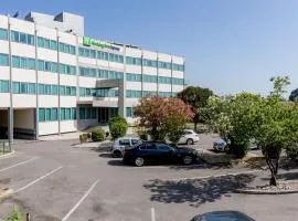 Holiday Inn Express Lisbon Airport by IHG