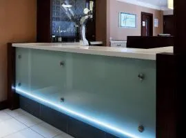 Holiday Inn Express Leeds-East by IHG