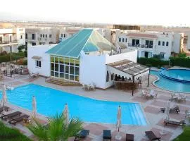 Logaina Sharm Resort