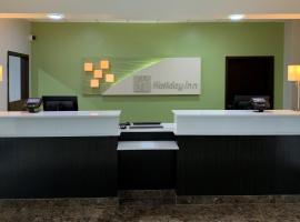 Holiday Inn Mayaguez & Tropical Casino by IHG