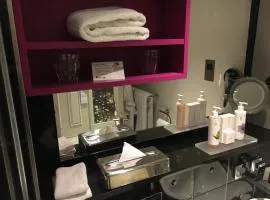 Hotel Indigo London - Kensington by IHG