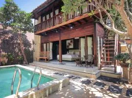 Bellewood Villa