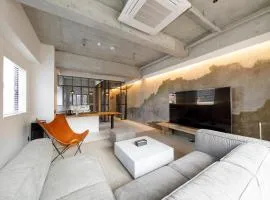 Hotel Mei Fukuoka Tenjin