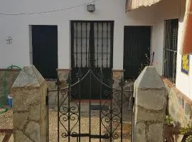 EL SITIO DE SU RECREO