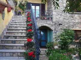 Casa Sa Hosta