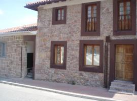 Casa en Urdaibai para disfrutar la zona E-BI00235, villa i Elejalde