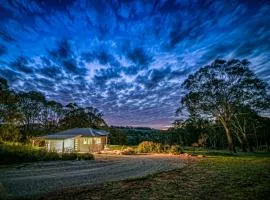 Lakeview Luxury Retreat