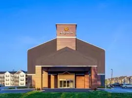 La Quinta by Wyndham Columbus West - Hilliard