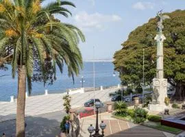 La Finestra sul Mare