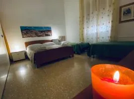 CasaBattista10