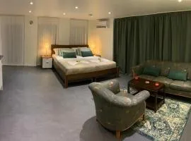 Mirellas Apartment