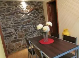Casa Nazare