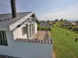 Holiday Home Stenvang Hejls