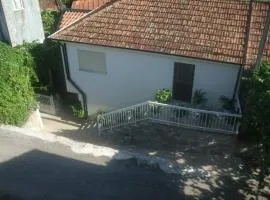 Casa Moinhos do Rio