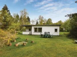 Holiday Home Vig 6