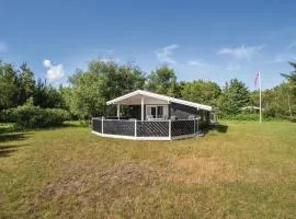 Holiday Home Piledybet Humble Xi