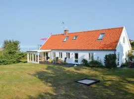 Rosenhavet