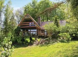 Holiday Home Harevænget
