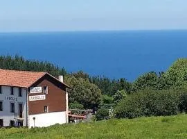 Casa Rural Arboliz