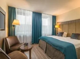 Hotel Oxelosund