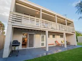 Aldinga Beach Break - C21 SouthCoast Holidays