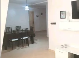 Appartement Wynwood 2