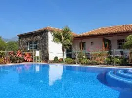 Casa La Majada