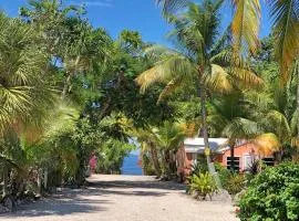 The Pelican Key Largo Cottages