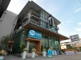 Mybed Chonburi