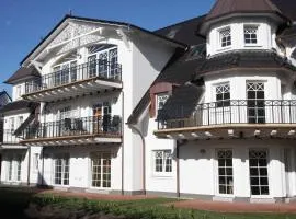 Birkenstrasse 5 F Wohnung 7 _Carpe