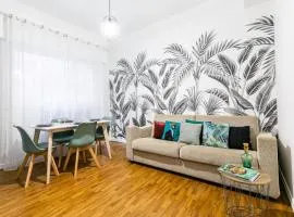 STRASBOURG HYPER CENTRE 2P de 30m2