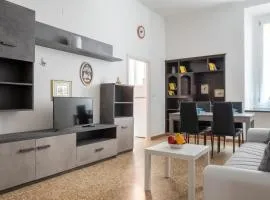 Casa del Rettore by Studio Vita