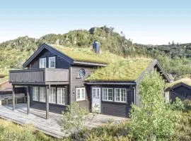 5 Bedroom Stunning Home In Åseral