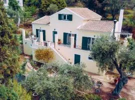Villa Costa