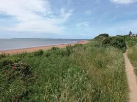 Holiday Home Multebærvej