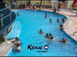 Keylas Hotel