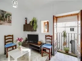 Casa Altillo