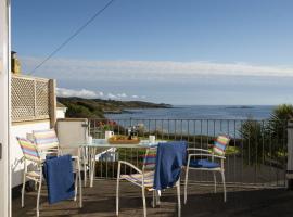 Little Trevara, Marazion, hótel í Marazion