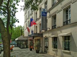 パリ フランス で人気のベストウエスタンホテル10軒 Booking Com パリ フランス で人気のベストウエスタンホテル10軒 Booking Com