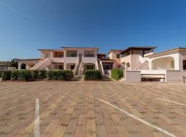 Residence Arcobaleno