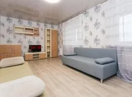 The Best Apartments Faraon on Kharkovskaya 2 room