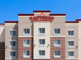 Hawthorn Extended Stay by Wyndham Loveland