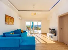 Apartment Stojanovic