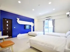 Kai Feng B&B