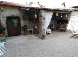 Anticacasaliori