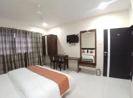 Hotel Matruchhaya Lonavala - Near Loanvala Station - Quality and Comfort