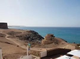 Mirador del Castillo 3